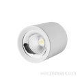 Classic white round Ceiling spot Light 15W